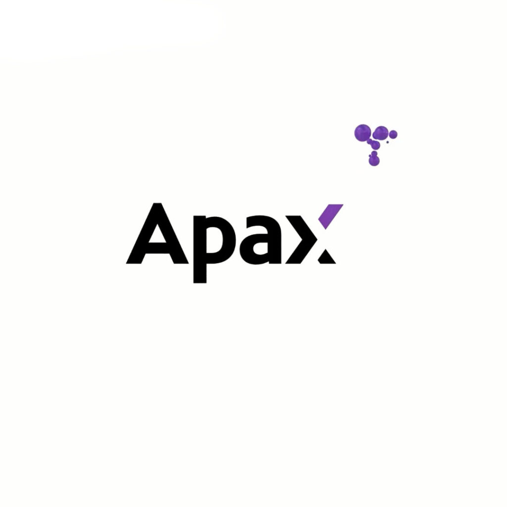 Apax Video Image